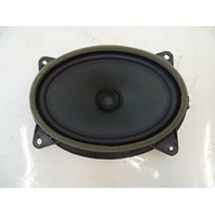 Toyota 4Runner N280 speaker, door, front 86160-58240 Toyota 4Runner N280 speaker, door, front 86160-58240