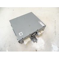 Toyota 4Runner N280 amplifier OEM 17701149520 Toyota 4Runner N280 amplifier OEM 17701149520