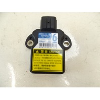 Toyota 4Runner N280 sensor, yaw rate 89183-48030 Toyota 4Runner N280 sensor, yaw rate 89183-48030