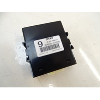 Toyota 4Runner N280 module, power steering 89650-35050 Toyota 4Runner N280 module, power steering 89650-35050
