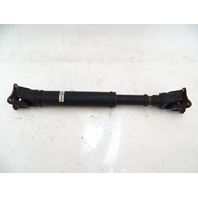 Toyota 4Runner N280 propeller drive shaft, front 37140-60470 Toyota 4Runner N280 propeller drive shaft, front 37140-60470