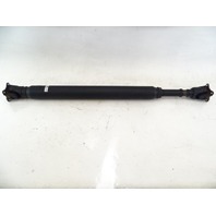 Toyota 4Runner N280 propeller drive shaft, rear 37110-35A90 4wd Toyota 4Runner N280 propeller drive shaft, rear 37110-35A90 4wd