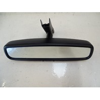 Lexus GX460 mirror interior rear view mirror 87810-0WX40 Lexus GX460 mirror interior rear view mirror 87810-0WX40