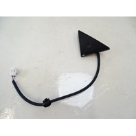 Lexus GX460 switch, back door glass 84840-60010 Lexus GX460 switch, back door glass 84840-60010