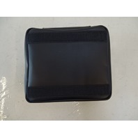 Lexus GX460 first aid kit