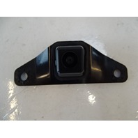 Lexus GX460 camera, rear view 86790-60182 Lexus GX460 camera, rear view 86790-60182