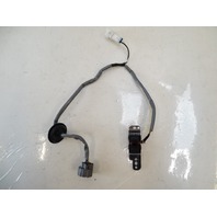 Lexus GX460 switch, back door luggage 84905-60010 Lexus GX460 switch, back door luggage 84905-60010