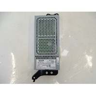 Lexus GX460 amplifier, amp Pionner oem 86280-60451 Lexus GX460 amplifier, amp Pionner oem 86280-60451