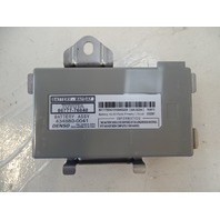 Lexus GX460 module battery mayday control computer 86777-0w060 Lexus GX460 module battery mayday control computer 86777-0w060