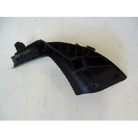 Lexus GX460 trim, fender seal, right front 53866-60090