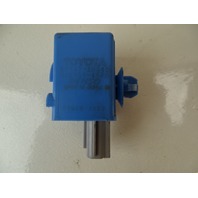 Lexus GX460 buzzer wireless door lock 89747-30040