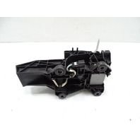 Lexus GX460 shifter gear selector oem 33550-60A20