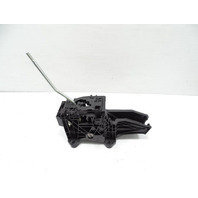 Lexus GX460 shifter gear selector oem 33550-60A20