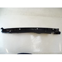 Lexus GX460 trim seal fender reinforcement cover left 53808-60100