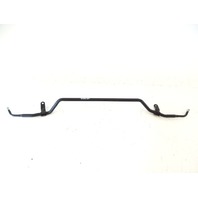 Lexus GX460 tube, power steering cooler 44420-60501