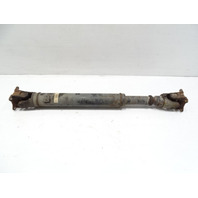 Lexus GX460 driveshaft propeller shaft, front 37140-60480