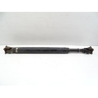 Lexus GX460 driveshaft, propeller shaft, rear 37110-60A40