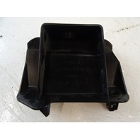 Lexus GX460 bracket, bumper support, rear 52169-60080