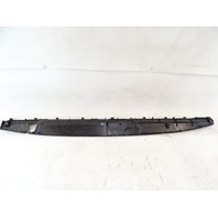 Lexus GX460 trim, exterior hatch trunk moulding cover 52179-60060