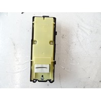 Lexus GX460 switch, window, left front 84040-75040 10-14