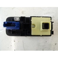 Lexus GX460 switch, seat folding 3rd row seats 84190-60140 black