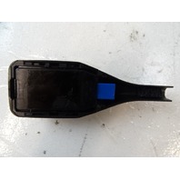 Lexus GX460 sensor, rain 89941-30020