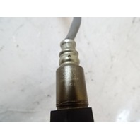 Lexus GX460 sensor, O2 oxygen sensor 89467-35110