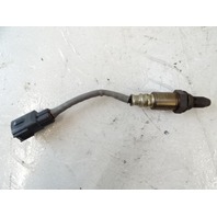 Lexus GX460 sensor, O2 oxygen sensor 89467-35110