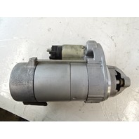 Lexus GX460 starter motor 28100-38050
