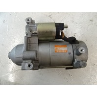 Lexus GX460 starter motor 28100-38050