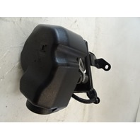 Lexus GX460 smog air pump 	17610-0C040