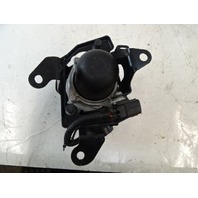 Lexus GX460 smog air pump 	17610-0C040