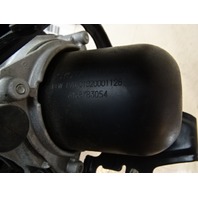 Lexus GX460 smog air pump 	17610-0C040