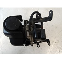 Lexus GX460 smog air pump 	17610-0C040