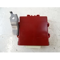 Lexus GX460 module, sonar parking control 89340-60030