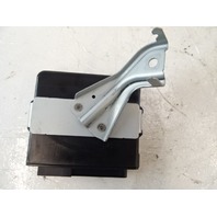 Lexus GX460 module, 4x4 4wd control computer 89533-60270