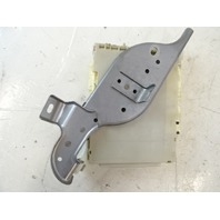 Lexus GX460 module, computer mpx body control bcm 89221-60180