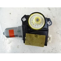 Lexus GX460 sunroof motor  63260-60140
