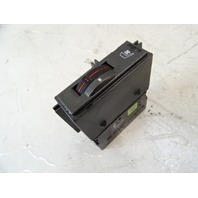 Lexus GX460 switch, heated seat, left front 84752-60020