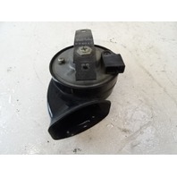 Lexus GX460 horn signal, low note 86520-48090