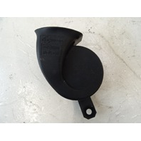 Lexus GX460 horn signal, low note 86520-48090