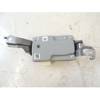 Lexus GX460 inverter, voltage regulator, w/rear ac 86210-60130