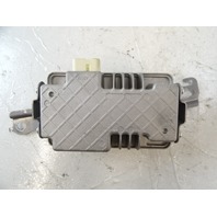 Lexus GX460 inverter, voltage regulator, w/rear ac 86210-60130