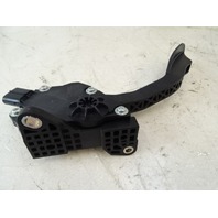 Lexus GX460 pedal, accelerator gas 78110-35010