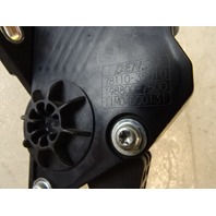 Lexus GX460 pedal, accelerator gas 78110-35010