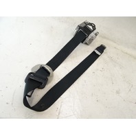 Lexus GX460 seat belt, right front 73210-60790 black