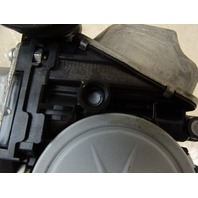 Lexus GX460 window motor & regulator, left front 85720-60230