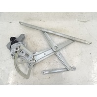 Lexus GX460 window motor & regulator, left front 85720-60230