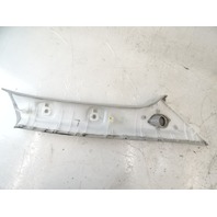 Lexus GX460 trim, interior a-pillar, left 62220-60230 gray