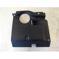 Lexus GX460 cover engine, cpompartment closure panel left 53796-60060